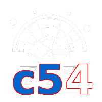 c54