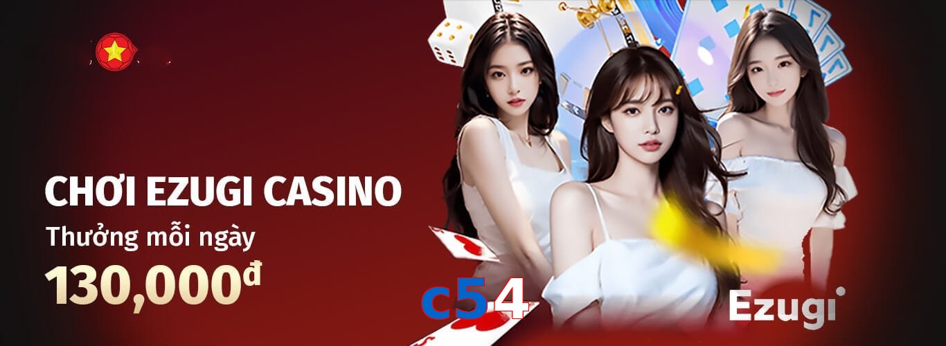 c54