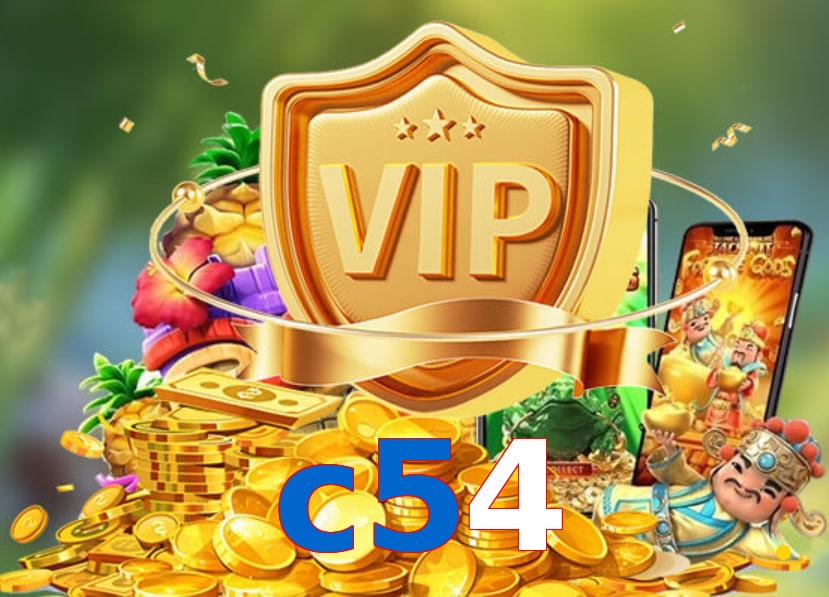 c54