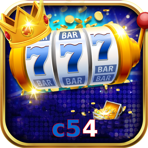 c54