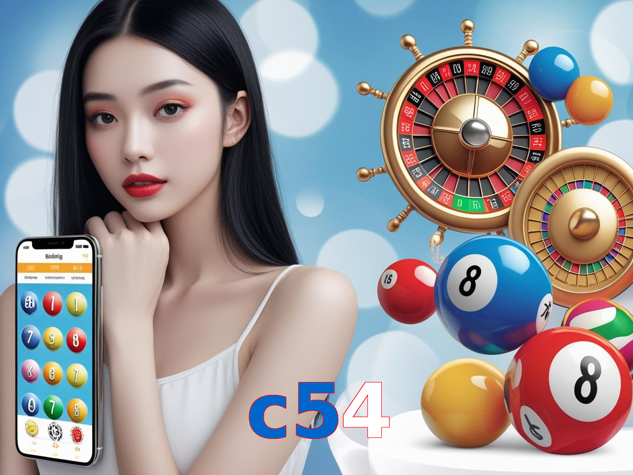 c54
